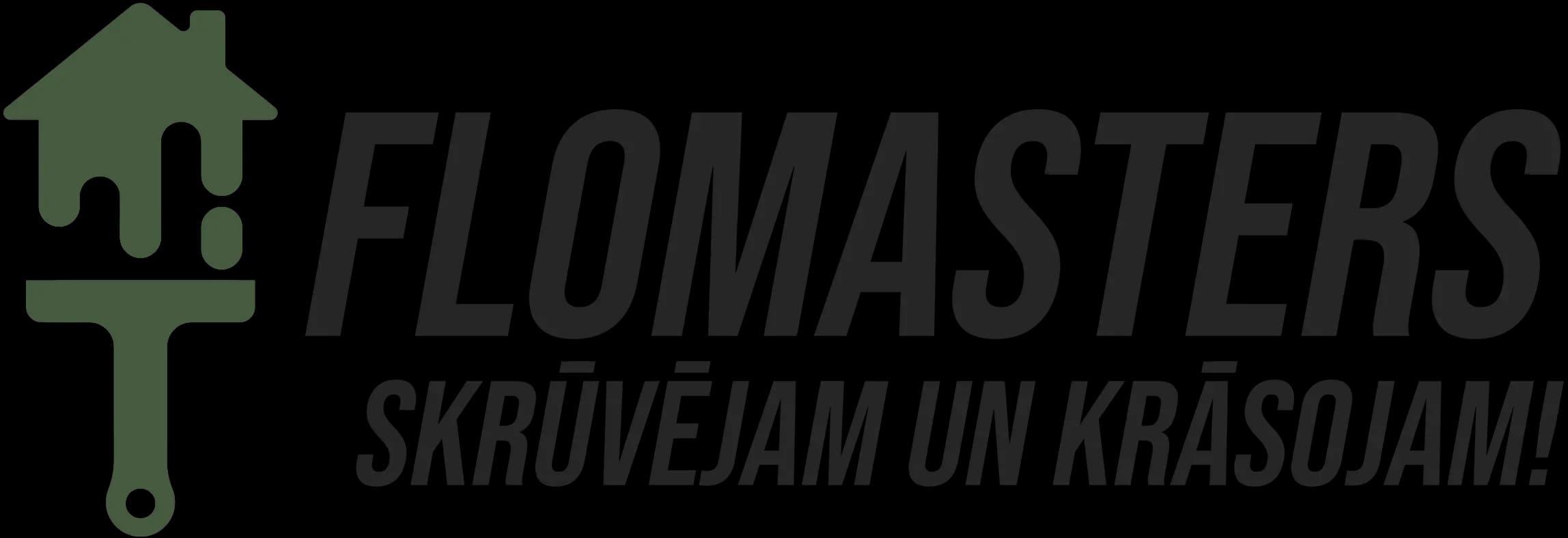 Flomasters
